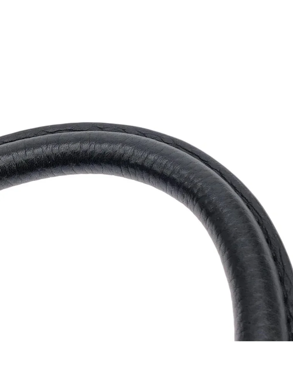 Louis Vuitton Twisted One Handle PM